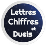 DCDL: Chiffres et Lettres(Official)2.3.0_playmods.net