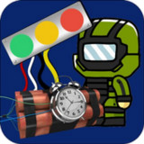 Code Mind (Mastermind)_playmods.net