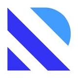 Reido‏(الرسمية)1.0.0_playmods.net
