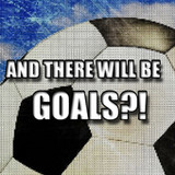 Betting Predictions - GOALS(Oficial)8_playmods.net