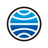 eReader Planeta_playmods.net