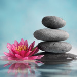 Ambience MOD APK 2.7.0 (Premium features Unlocked)(Mod)2.5.1_playmods.net