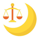 Moon Calendar - Moony_playmods.net