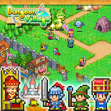Dungeon Village(Unlimited Resources)2.6.0_playmods.net