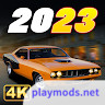 Traffic Tour Classic_playmods.net