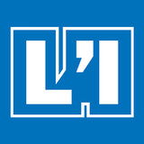 L'Indépendant(अधिकारी)5.6.4_playmods.net
