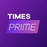 Times Prime:Premium Membership(Official)2.8.8.7_playmods.net