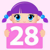 Period and Ovulation Tracker(Official)7.3_playmods.net