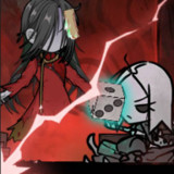 最强猛鬼塔防(Ad-free rewards)1.0_playmods.net