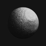 Co–Star Personalized Astrology(Official)1.2022.05.18.0_playmods.net