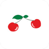 Современная столовая Компот_playmods.net