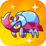 Download Rules of Insectr-Bug Evolution APK v1.0.0 For Android