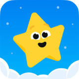 Simpler: Learn English fast(Official)4.0.7_playmods.net