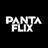 PANTAFLIX, Movies and TV Shows(Официальный)2.21.0 (197)_playmods.net
