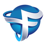 Feedback(Official)1.0.22_playmods.net