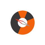 생활역학2_playmods.net