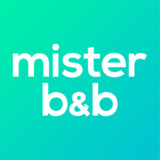 Gay Travel_playmods.net