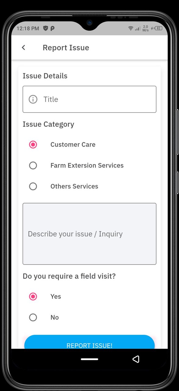 Conversion Feeds_playmods.net