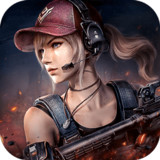 project:evacuation(beta)_playmods.net