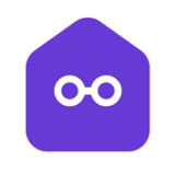 New home(Official)2.98.6_playmods.net