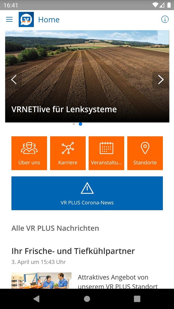VR PLUS App_playmods.net