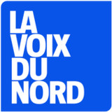 La Voix du Nord : Actu et info(Official)5.34_playmods.net