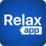 relax-APP(Official)2.0_playmods.net
