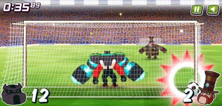 penalty power word cup 2022_playmods.net