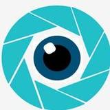 AiEye(Resmi)4.32.314_playmods.net