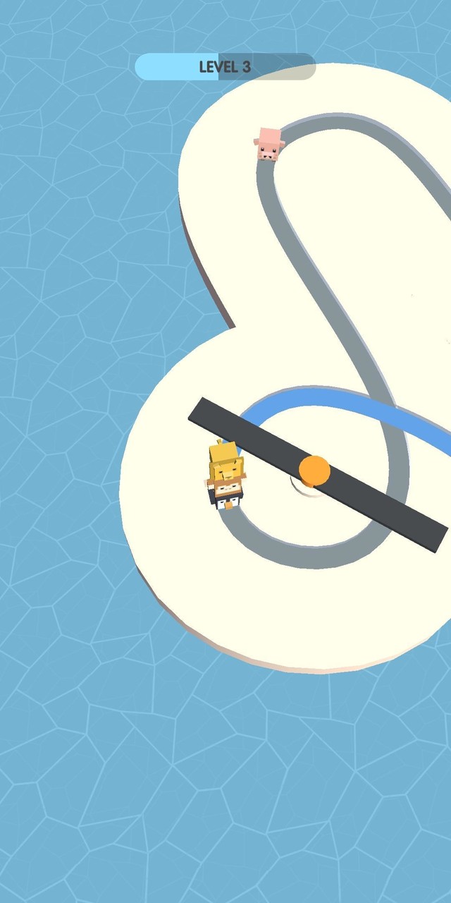 救我破解版(mod) screenshot image 1_playmods.net