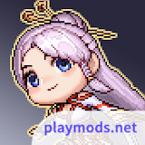 Legend Of Ghost Slayer Idle(Mod Menu)2.24_playmods.net