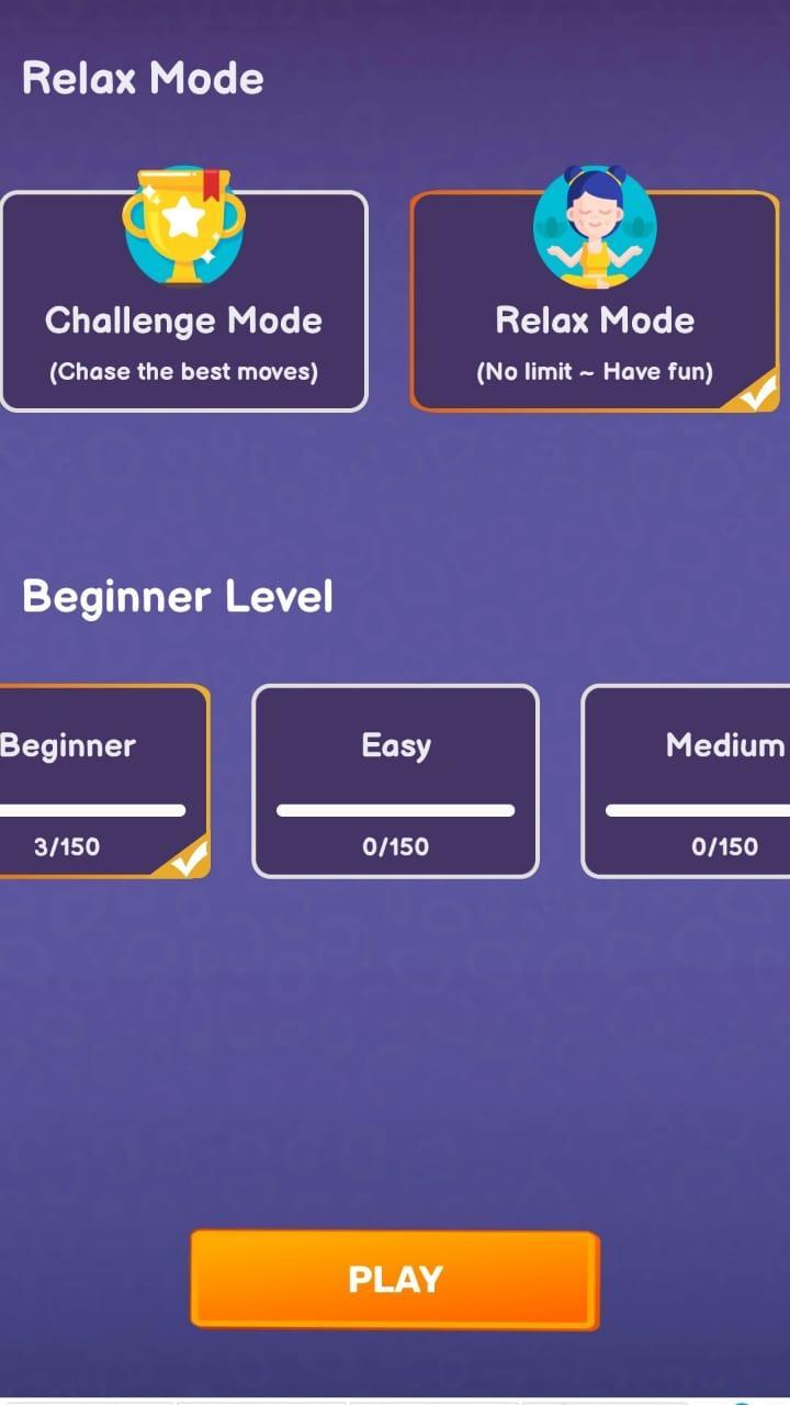 Unblock It - Unblock Me Game_playmods.net