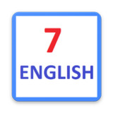 Học tốt Tiếng Anh 7 thí điểm(เป็นทางการ)1.1.3_playmods.net