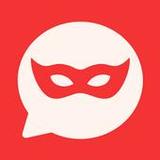 Anonymous Video Chat -Anon Tok(Official)1.4.8_playmods.net