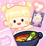 Malatang Master - Mukbang ASMR(无限纸币)2.3.9_playmods.net