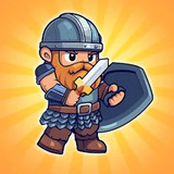 Backpack Fight - Battle Hero(Unlimited Currency)1.0.3_playmods.net