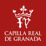 Capilla Real - Granada Oficial(Official)2.0_playmods.net