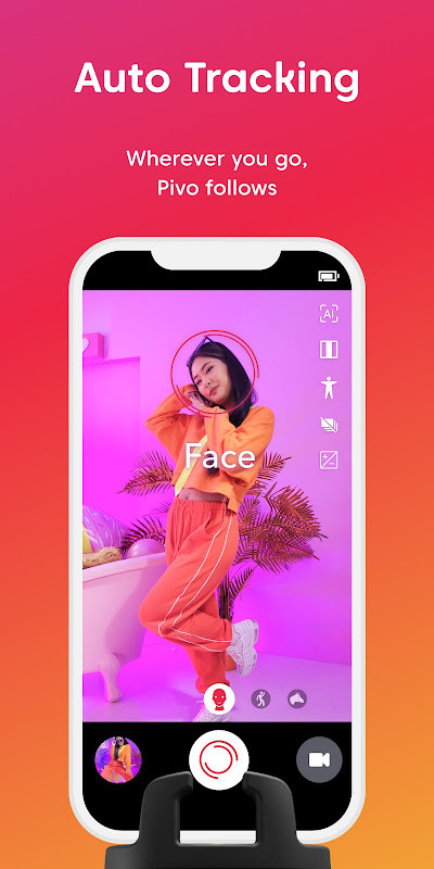 Pivo Play_playmods.net