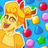 Joy's Color Quest_playmods.net