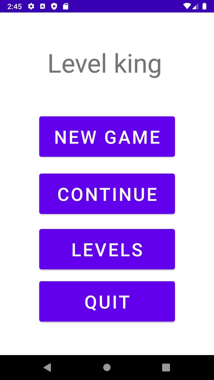 Multi Monitor_playmods.net