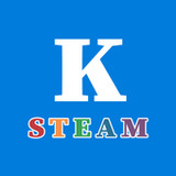 K-STEAM(เป็นทางการ)1.0.6_playmods.net