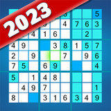 Sudoku 2023_playmods.net