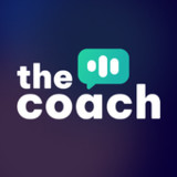 The Coach - Giao tiếp tốt(Official)1.3.4_playmods.net