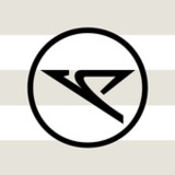 Condor(官方)6.1.0_playmods.net