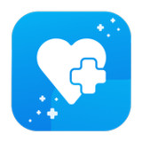 MedFlyt(Official)4.2.43_playmods.net