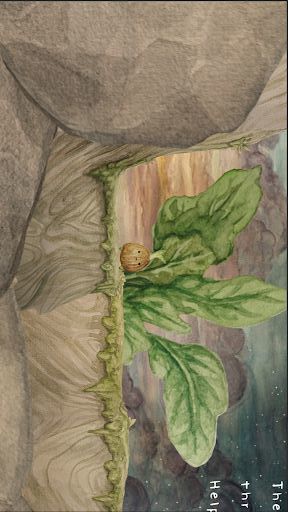 发芽啦！_playmods.net