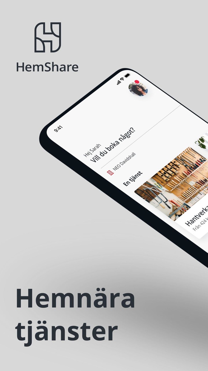 HemShare_playmods.net