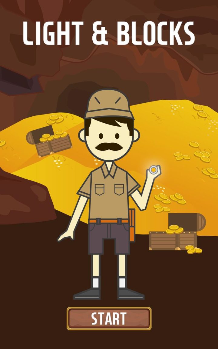 Tomb Light_playmods.net