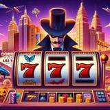Jackpot Royale Slots 777(Official)1.3_playmods.net