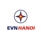 EVNHANOI BCCT_playmods.net